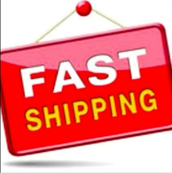 Adidas Jacket - Picture 8 of 13